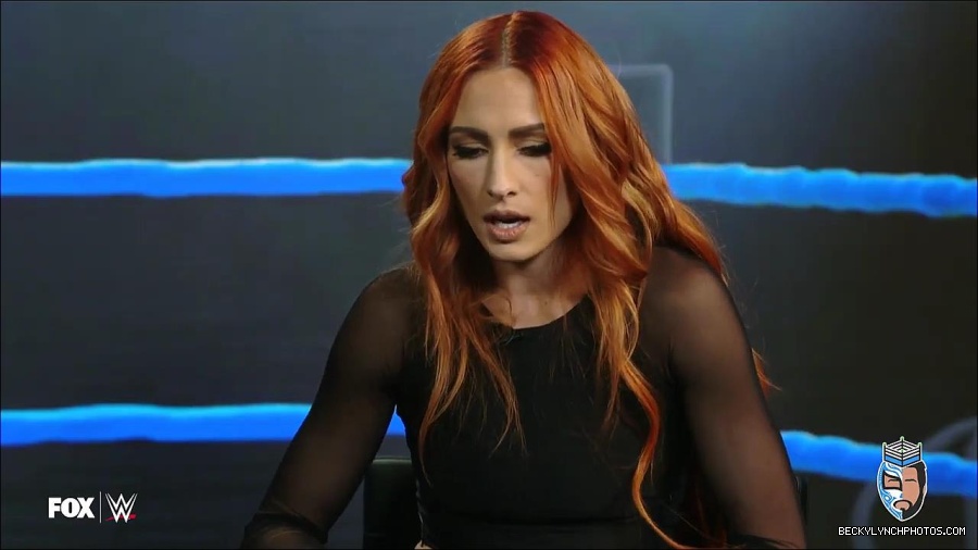 Y2Mate_is_-_Becky_Lynch_on_Motherhood2C_SummerSlam_return___more__FULL_EPISODE__Out_of_Character__WWE_ON_FOX-xmMxPZt05tU-720p-1656194963632_mp4_002152118.jpg