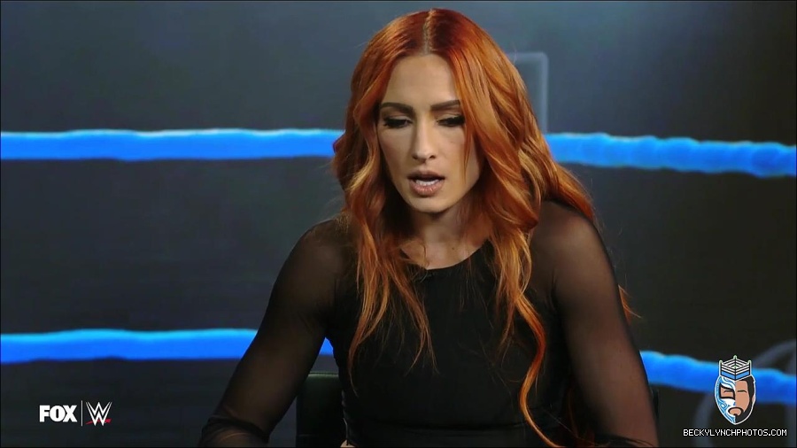 Y2Mate_is_-_Becky_Lynch_on_Motherhood2C_SummerSlam_return___more__FULL_EPISODE__Out_of_Character__WWE_ON_FOX-xmMxPZt05tU-720p-1656194963632_mp4_002152519.jpg