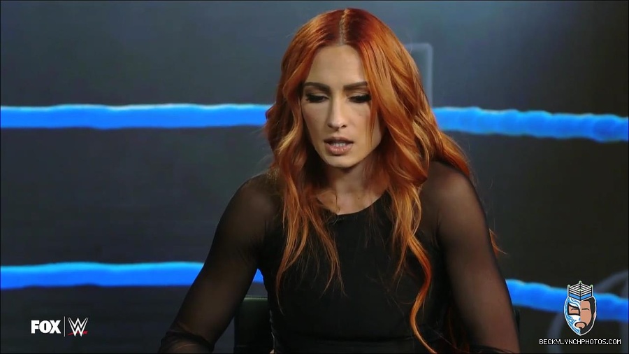 Y2Mate_is_-_Becky_Lynch_on_Motherhood2C_SummerSlam_return___more__FULL_EPISODE__Out_of_Character__WWE_ON_FOX-xmMxPZt05tU-720p-1656194963632_mp4_002152919.jpg