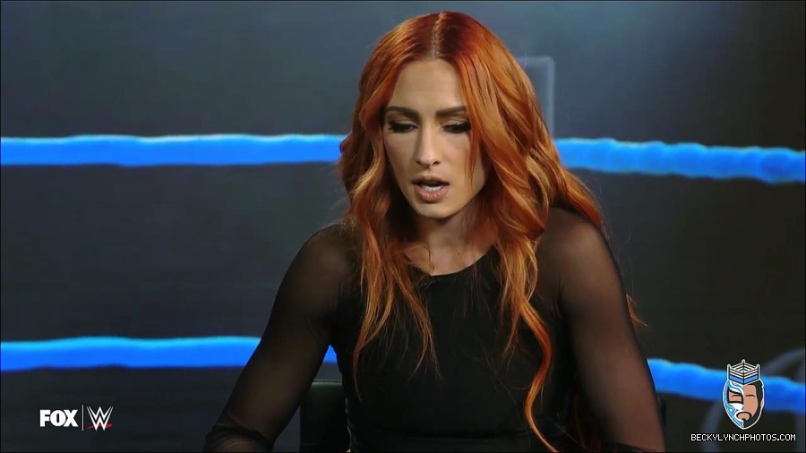 Y2Mate_is_-_Becky_Lynch_on_Motherhood2C_SummerSlam_return___more__FULL_EPISODE__Out_of_Character__WWE_ON_FOX-xmMxPZt05tU-720p-1656194963632_mp4_002153319.jpg