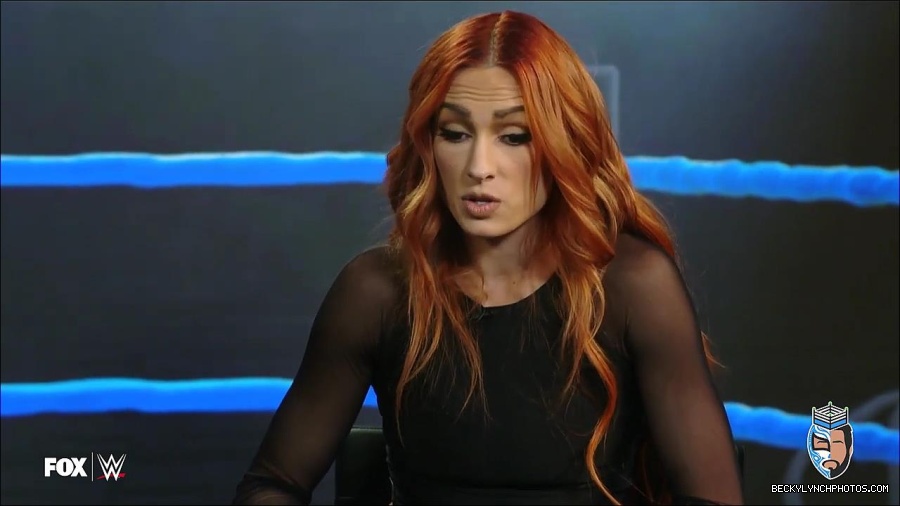 Y2Mate_is_-_Becky_Lynch_on_Motherhood2C_SummerSlam_return___more__FULL_EPISODE__Out_of_Character__WWE_ON_FOX-xmMxPZt05tU-720p-1656194963632_mp4_002153720.jpg