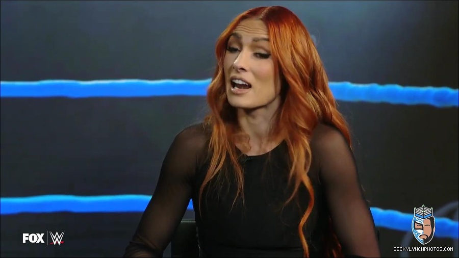 Y2Mate_is_-_Becky_Lynch_on_Motherhood2C_SummerSlam_return___more__FULL_EPISODE__Out_of_Character__WWE_ON_FOX-xmMxPZt05tU-720p-1656194963632_mp4_002154521.jpg