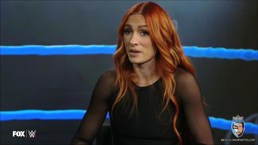 Y2Mate_is_-_Becky_Lynch_on_Motherhood2C_SummerSlam_return___more__FULL_EPISODE__Out_of_Character__WWE_ON_FOX-xmMxPZt05tU-720p-1656194963632_mp4_002154921.jpg