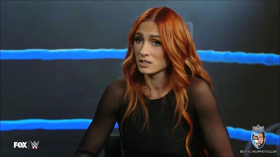 Y2Mate_is_-_Becky_Lynch_on_Motherhood2C_SummerSlam_return___more__FULL_EPISODE__Out_of_Character__WWE_ON_FOX-xmMxPZt05tU-720p-1656194963632_mp4_002155321.jpg
