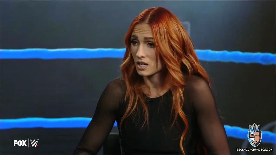 Y2Mate_is_-_Becky_Lynch_on_Motherhood2C_SummerSlam_return___more__FULL_EPISODE__Out_of_Character__WWE_ON_FOX-xmMxPZt05tU-720p-1656194963632_mp4_002155722.jpg