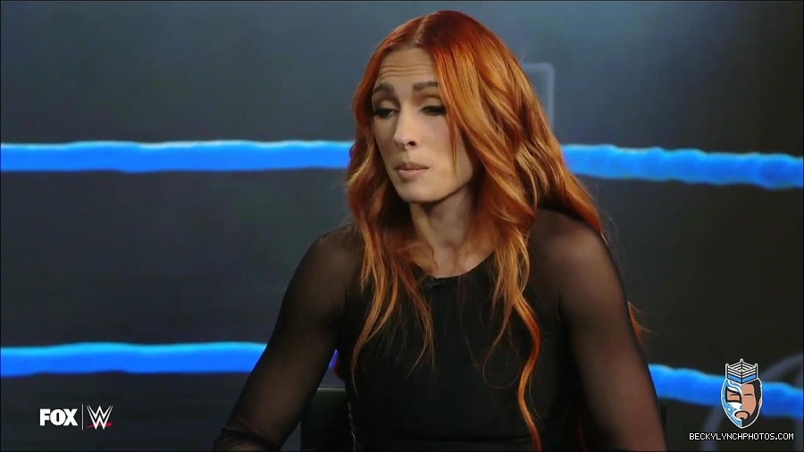 Y2Mate_is_-_Becky_Lynch_on_Motherhood2C_SummerSlam_return___more__FULL_EPISODE__Out_of_Character__WWE_ON_FOX-xmMxPZt05tU-720p-1656194963632_mp4_002156122.jpg