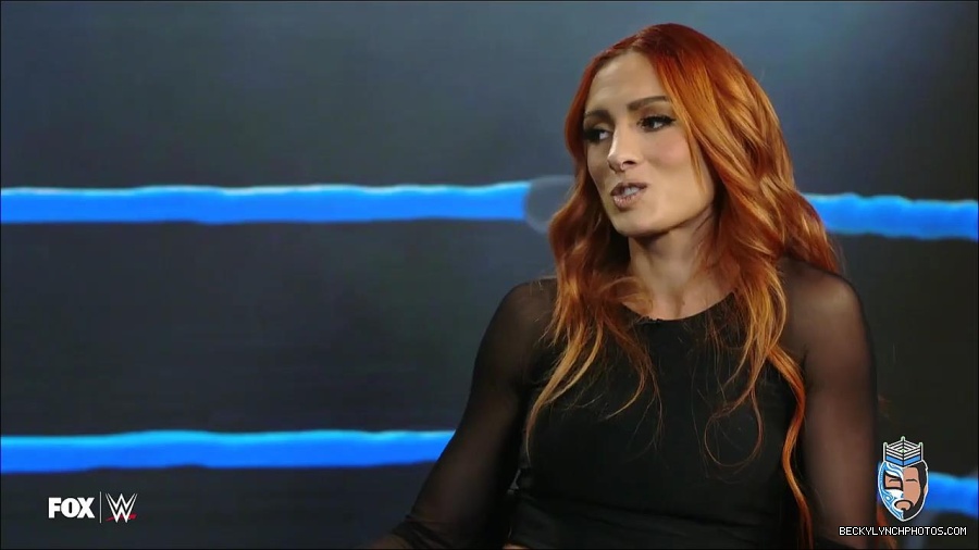 Y2Mate_is_-_Becky_Lynch_on_Motherhood2C_SummerSlam_return___more__FULL_EPISODE__Out_of_Character__WWE_ON_FOX-xmMxPZt05tU-720p-1656194963632_mp4_002158525.jpg
