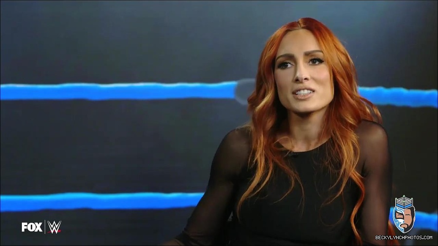 Y2Mate_is_-_Becky_Lynch_on_Motherhood2C_SummerSlam_return___more__FULL_EPISODE__Out_of_Character__WWE_ON_FOX-xmMxPZt05tU-720p-1656194963632_mp4_002159325.jpg