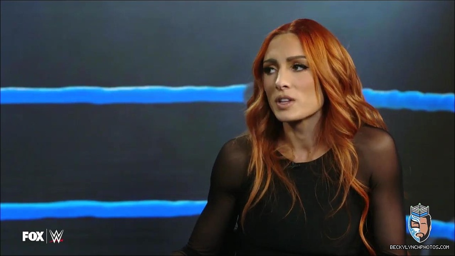 Y2Mate_is_-_Becky_Lynch_on_Motherhood2C_SummerSlam_return___more__FULL_EPISODE__Out_of_Character__WWE_ON_FOX-xmMxPZt05tU-720p-1656194963632_mp4_002160126.jpg