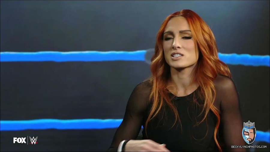 Y2Mate_is_-_Becky_Lynch_on_Motherhood2C_SummerSlam_return___more__FULL_EPISODE__Out_of_Character__WWE_ON_FOX-xmMxPZt05tU-720p-1656194963632_mp4_002160527.jpg