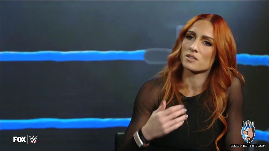 Y2Mate_is_-_Becky_Lynch_on_Motherhood2C_SummerSlam_return___more__FULL_EPISODE__Out_of_Character__WWE_ON_FOX-xmMxPZt05tU-720p-1656194963632_mp4_002160927.jpg
