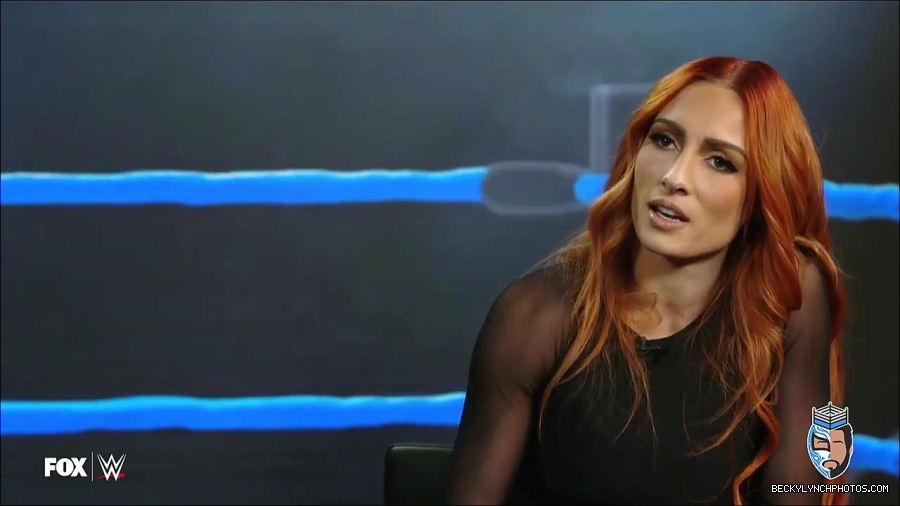 Y2Mate_is_-_Becky_Lynch_on_Motherhood2C_SummerSlam_return___more__FULL_EPISODE__Out_of_Character__WWE_ON_FOX-xmMxPZt05tU-720p-1656194963632_mp4_002161327.jpg