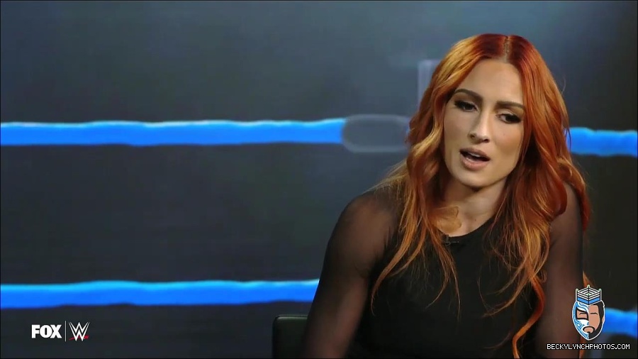 Y2Mate_is_-_Becky_Lynch_on_Motherhood2C_SummerSlam_return___more__FULL_EPISODE__Out_of_Character__WWE_ON_FOX-xmMxPZt05tU-720p-1656194963632_mp4_002161728.jpg