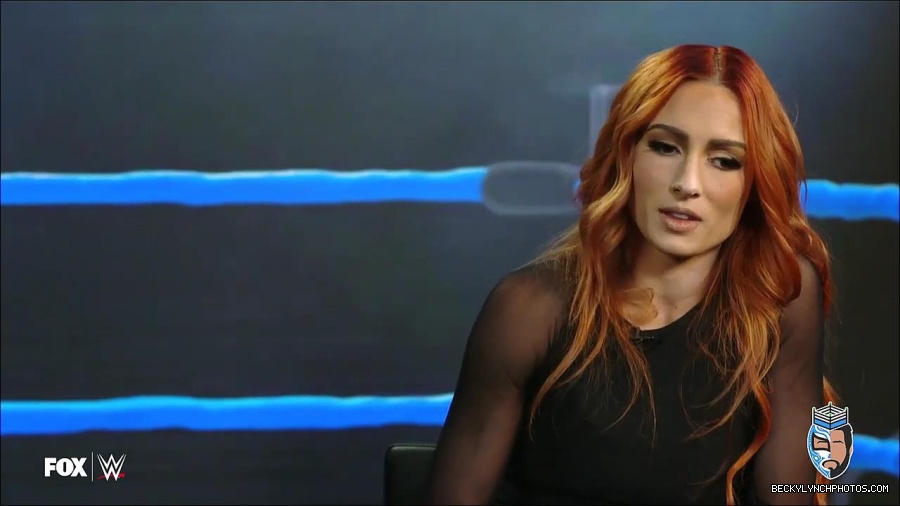 Y2Mate_is_-_Becky_Lynch_on_Motherhood2C_SummerSlam_return___more__FULL_EPISODE__Out_of_Character__WWE_ON_FOX-xmMxPZt05tU-720p-1656194963632_mp4_002162128.jpg