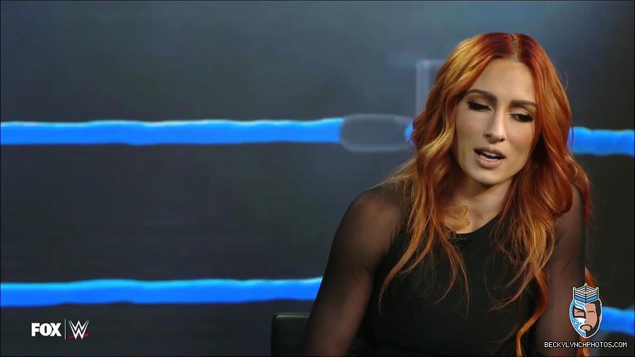 Y2Mate_is_-_Becky_Lynch_on_Motherhood2C_SummerSlam_return___more__FULL_EPISODE__Out_of_Character__WWE_ON_FOX-xmMxPZt05tU-720p-1656194963632_mp4_002162529.jpg