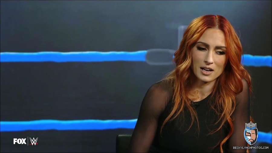 Y2Mate_is_-_Becky_Lynch_on_Motherhood2C_SummerSlam_return___more__FULL_EPISODE__Out_of_Character__WWE_ON_FOX-xmMxPZt05tU-720p-1656194963632_mp4_002163329.jpg