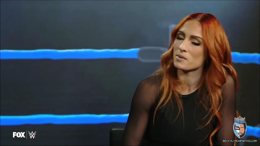 Y2Mate_is_-_Becky_Lynch_on_Motherhood2C_SummerSlam_return___more__FULL_EPISODE__Out_of_Character__WWE_ON_FOX-xmMxPZt05tU-720p-1656194963632_mp4_002163730.jpg
