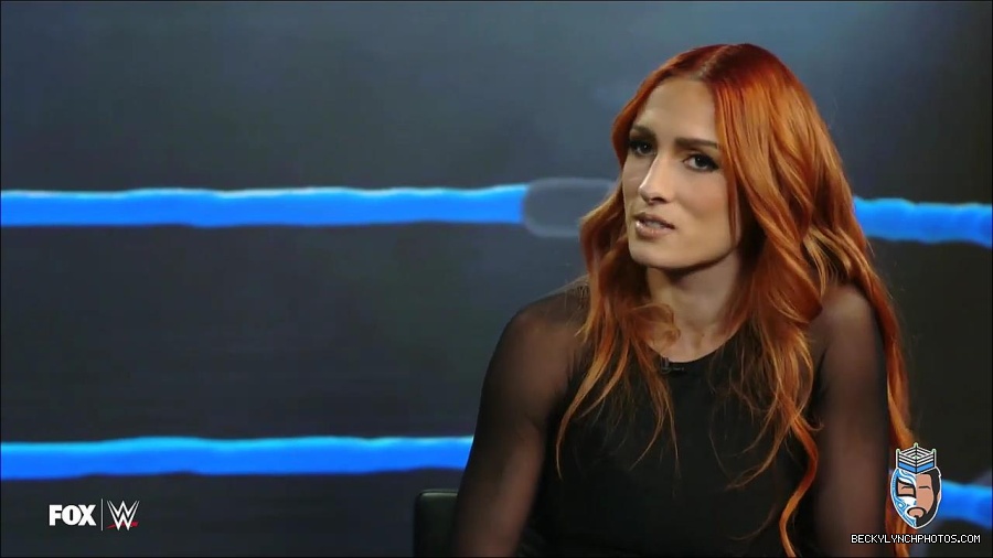 Y2Mate_is_-_Becky_Lynch_on_Motherhood2C_SummerSlam_return___more__FULL_EPISODE__Out_of_Character__WWE_ON_FOX-xmMxPZt05tU-720p-1656194963632_mp4_002164130.jpg