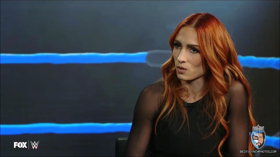 Y2Mate_is_-_Becky_Lynch_on_Motherhood2C_SummerSlam_return___more__FULL_EPISODE__Out_of_Character__WWE_ON_FOX-xmMxPZt05tU-720p-1656194963632_mp4_002164531.jpg