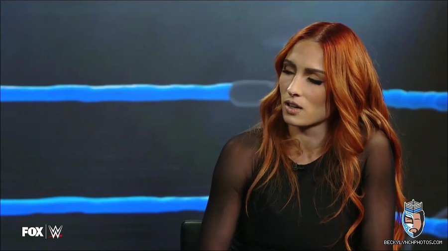 Y2Mate_is_-_Becky_Lynch_on_Motherhood2C_SummerSlam_return___more__FULL_EPISODE__Out_of_Character__WWE_ON_FOX-xmMxPZt05tU-720p-1656194963632_mp4_002164931.jpg