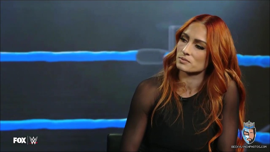 Y2Mate_is_-_Becky_Lynch_on_Motherhood2C_SummerSlam_return___more__FULL_EPISODE__Out_of_Character__WWE_ON_FOX-xmMxPZt05tU-720p-1656194963632_mp4_002165331.jpg
