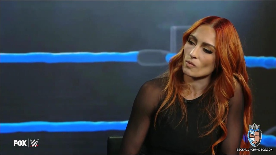 Y2Mate_is_-_Becky_Lynch_on_Motherhood2C_SummerSlam_return___more__FULL_EPISODE__Out_of_Character__WWE_ON_FOX-xmMxPZt05tU-720p-1656194963632_mp4_002165732.jpg