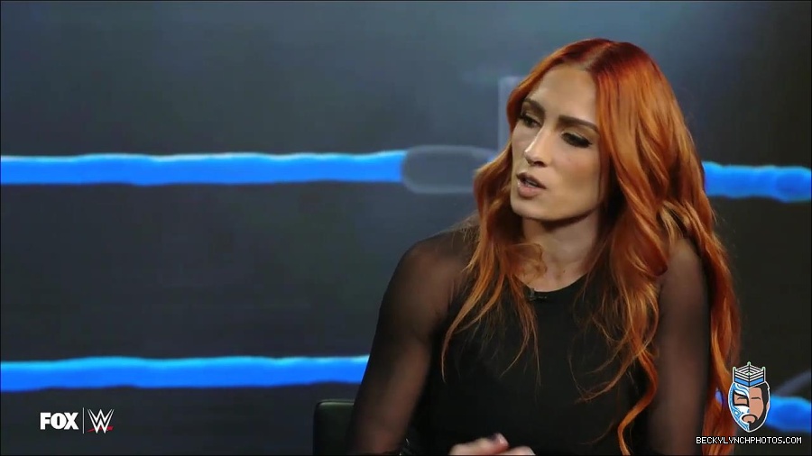 Y2Mate_is_-_Becky_Lynch_on_Motherhood2C_SummerSlam_return___more__FULL_EPISODE__Out_of_Character__WWE_ON_FOX-xmMxPZt05tU-720p-1656194963632_mp4_002166132.jpg