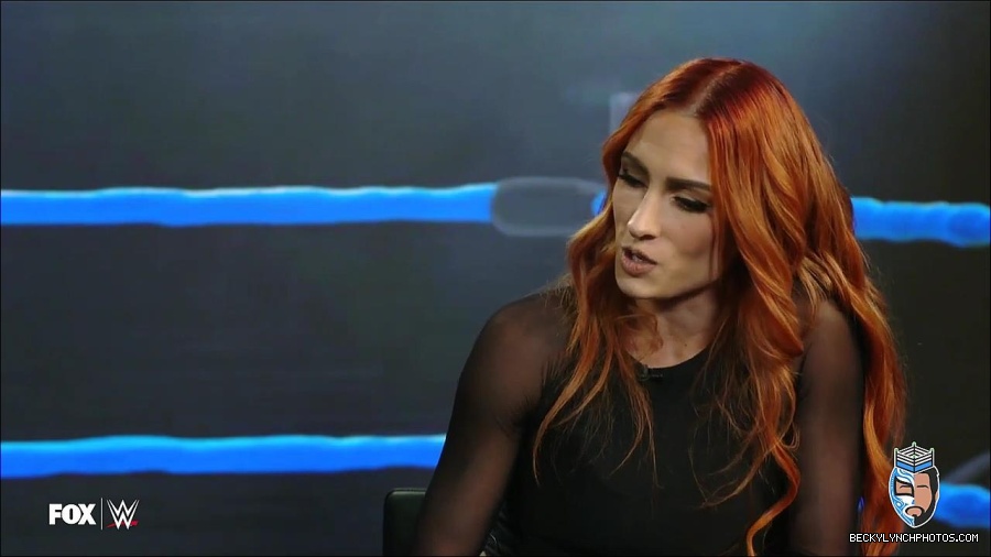 Y2Mate_is_-_Becky_Lynch_on_Motherhood2C_SummerSlam_return___more__FULL_EPISODE__Out_of_Character__WWE_ON_FOX-xmMxPZt05tU-720p-1656194963632_mp4_002167734.jpg