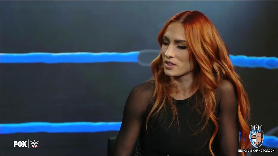 Y2Mate_is_-_Becky_Lynch_on_Motherhood2C_SummerSlam_return___more__FULL_EPISODE__Out_of_Character__WWE_ON_FOX-xmMxPZt05tU-720p-1656194963632_mp4_002168134.jpg
