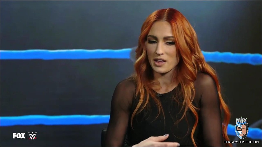 Y2Mate_is_-_Becky_Lynch_on_Motherhood2C_SummerSlam_return___more__FULL_EPISODE__Out_of_Character__WWE_ON_FOX-xmMxPZt05tU-720p-1656194963632_mp4_002169336.jpg