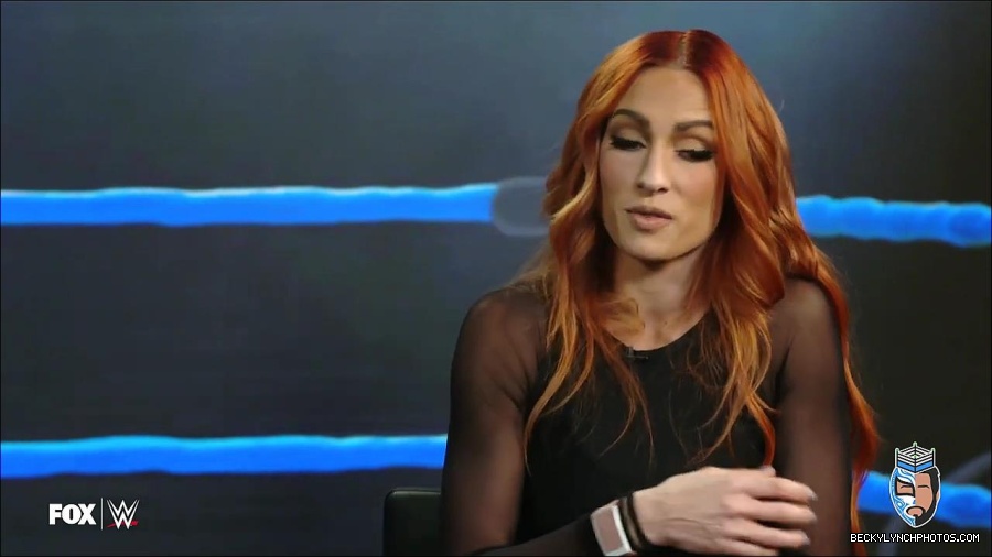 Y2Mate_is_-_Becky_Lynch_on_Motherhood2C_SummerSlam_return___more__FULL_EPISODE__Out_of_Character__WWE_ON_FOX-xmMxPZt05tU-720p-1656194963632_mp4_002169736.jpg