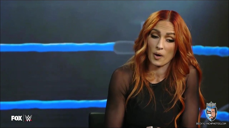 Y2Mate_is_-_Becky_Lynch_on_Motherhood2C_SummerSlam_return___more__FULL_EPISODE__Out_of_Character__WWE_ON_FOX-xmMxPZt05tU-720p-1656194963632_mp4_002170136.jpg