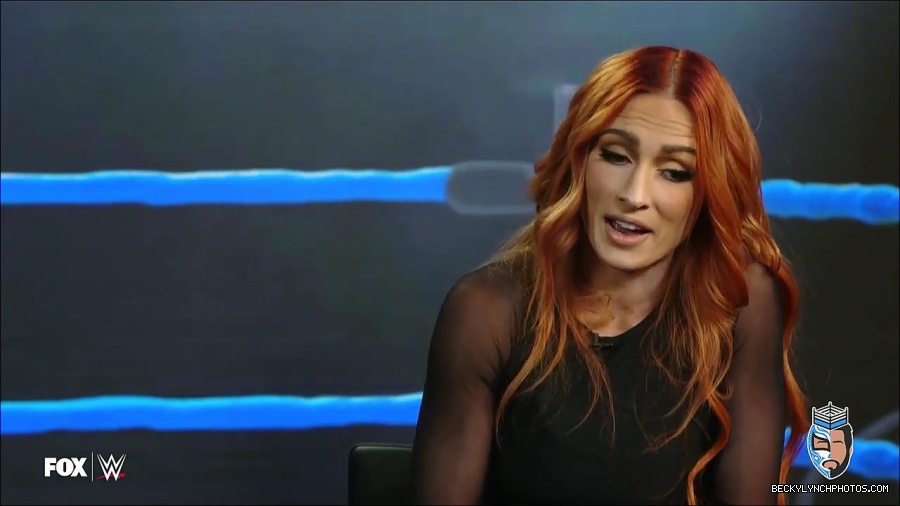 Y2Mate_is_-_Becky_Lynch_on_Motherhood2C_SummerSlam_return___more__FULL_EPISODE__Out_of_Character__WWE_ON_FOX-xmMxPZt05tU-720p-1656194963632_mp4_002170537.jpg