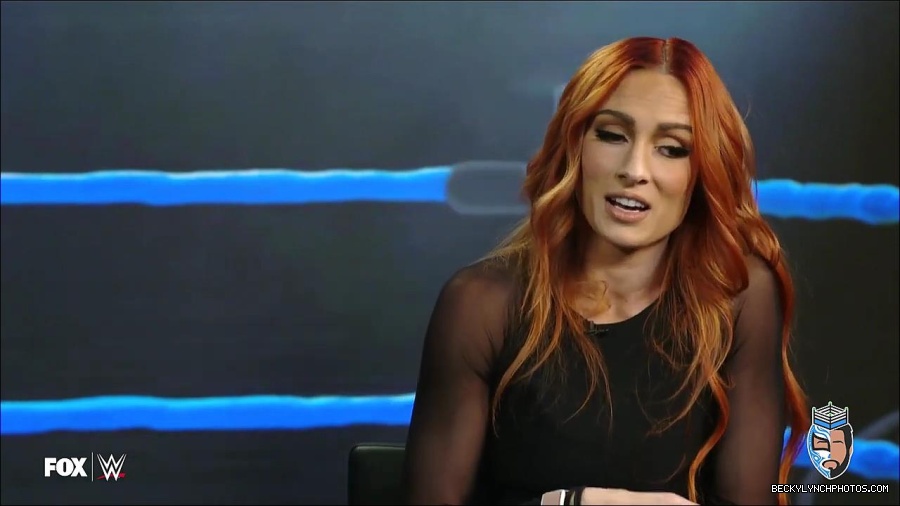 Y2Mate_is_-_Becky_Lynch_on_Motherhood2C_SummerSlam_return___more__FULL_EPISODE__Out_of_Character__WWE_ON_FOX-xmMxPZt05tU-720p-1656194963632_mp4_002170937.jpg