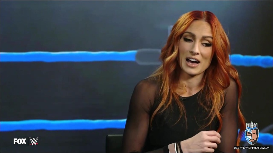 Y2Mate_is_-_Becky_Lynch_on_Motherhood2C_SummerSlam_return___more__FULL_EPISODE__Out_of_Character__WWE_ON_FOX-xmMxPZt05tU-720p-1656194963632_mp4_002171338.jpg