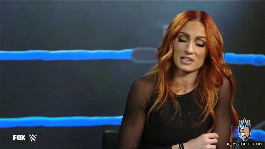 Y2Mate_is_-_Becky_Lynch_on_Motherhood2C_SummerSlam_return___more__FULL_EPISODE__Out_of_Character__WWE_ON_FOX-xmMxPZt05tU-720p-1656194963632_mp4_002171738.jpg