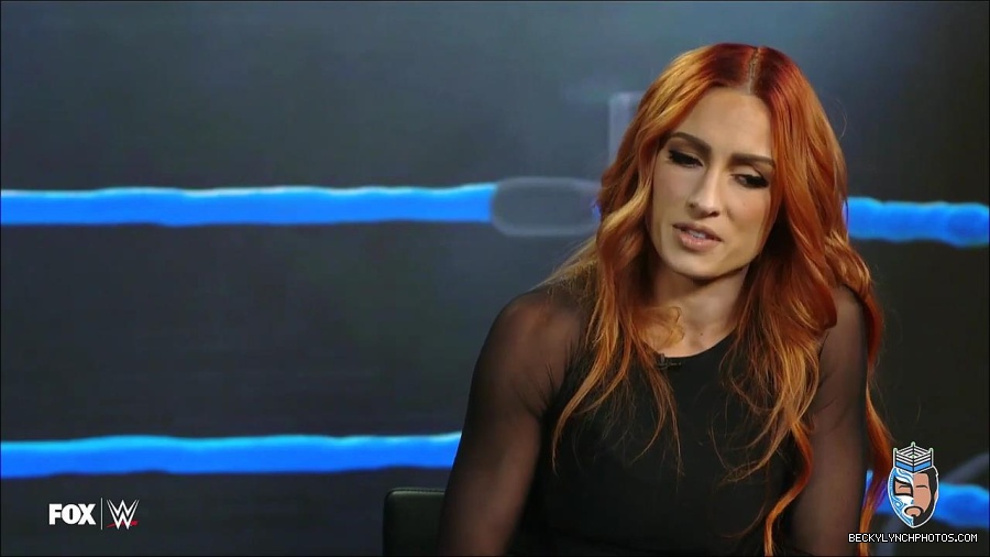 Y2Mate_is_-_Becky_Lynch_on_Motherhood2C_SummerSlam_return___more__FULL_EPISODE__Out_of_Character__WWE_ON_FOX-xmMxPZt05tU-720p-1656194963632_mp4_002172539.jpg