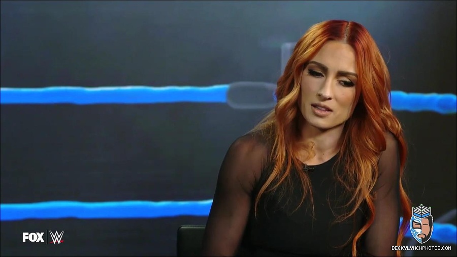Y2Mate_is_-_Becky_Lynch_on_Motherhood2C_SummerSlam_return___more__FULL_EPISODE__Out_of_Character__WWE_ON_FOX-xmMxPZt05tU-720p-1656194963632_mp4_002172939.jpg