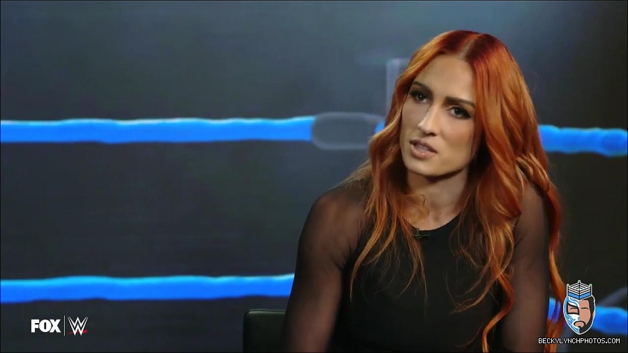 Y2Mate_is_-_Becky_Lynch_on_Motherhood2C_SummerSlam_return___more__FULL_EPISODE__Out_of_Character__WWE_ON_FOX-xmMxPZt05tU-720p-1656194963632_mp4_002173740.jpg