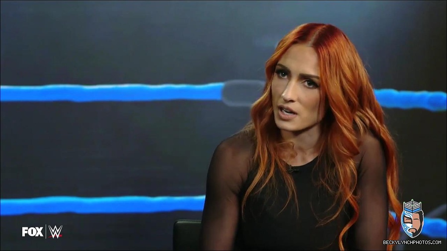 Y2Mate_is_-_Becky_Lynch_on_Motherhood2C_SummerSlam_return___more__FULL_EPISODE__Out_of_Character__WWE_ON_FOX-xmMxPZt05tU-720p-1656194963632_mp4_002174140.jpg