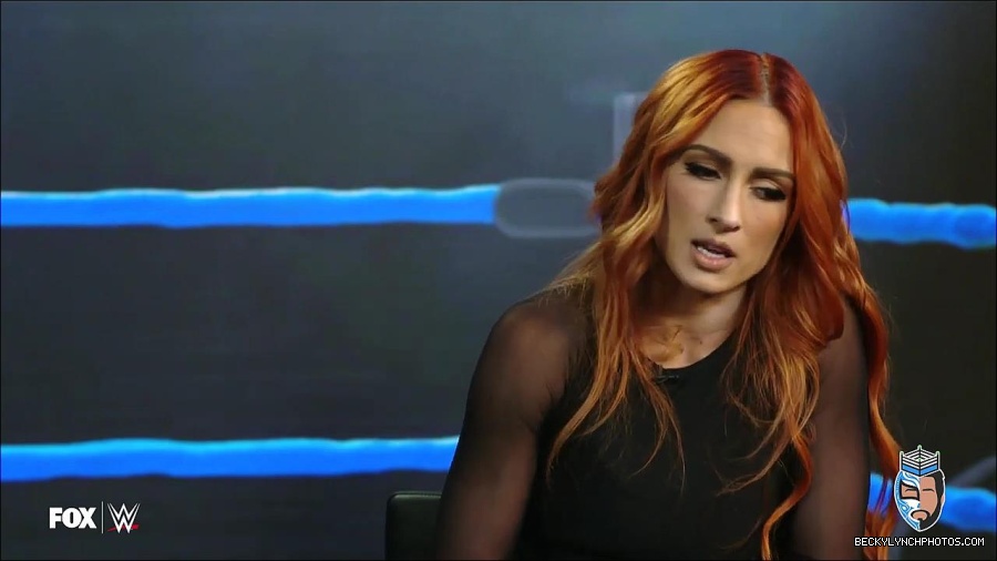 Y2Mate_is_-_Becky_Lynch_on_Motherhood2C_SummerSlam_return___more__FULL_EPISODE__Out_of_Character__WWE_ON_FOX-xmMxPZt05tU-720p-1656194963632_mp4_002174941.jpg