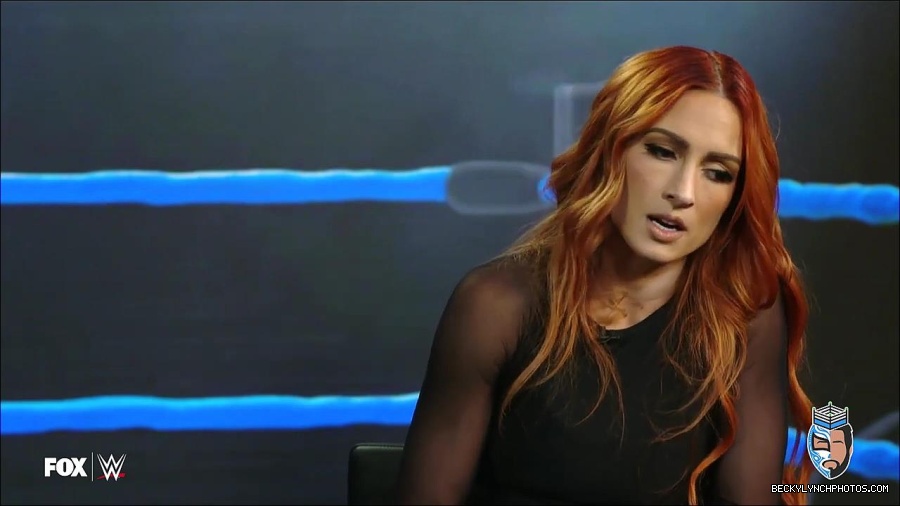 Y2Mate_is_-_Becky_Lynch_on_Motherhood2C_SummerSlam_return___more__FULL_EPISODE__Out_of_Character__WWE_ON_FOX-xmMxPZt05tU-720p-1656194963632_mp4_002175342.jpg