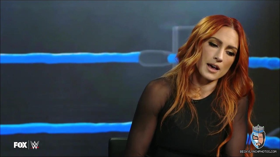 Y2Mate_is_-_Becky_Lynch_on_Motherhood2C_SummerSlam_return___more__FULL_EPISODE__Out_of_Character__WWE_ON_FOX-xmMxPZt05tU-720p-1656194963632_mp4_002176142.jpg