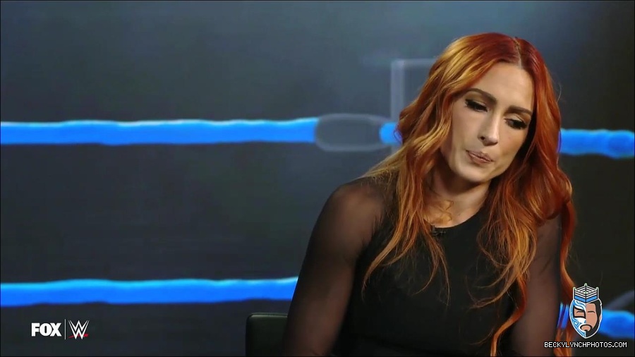 Y2Mate_is_-_Becky_Lynch_on_Motherhood2C_SummerSlam_return___more__FULL_EPISODE__Out_of_Character__WWE_ON_FOX-xmMxPZt05tU-720p-1656194963632_mp4_002176543.jpg