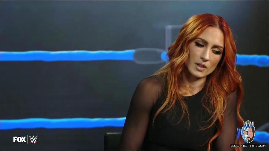 Y2Mate_is_-_Becky_Lynch_on_Motherhood2C_SummerSlam_return___more__FULL_EPISODE__Out_of_Character__WWE_ON_FOX-xmMxPZt05tU-720p-1656194963632_mp4_002176943.jpg
