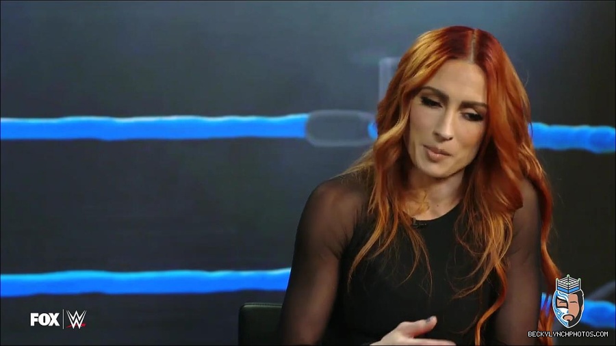Y2Mate_is_-_Becky_Lynch_on_Motherhood2C_SummerSlam_return___more__FULL_EPISODE__Out_of_Character__WWE_ON_FOX-xmMxPZt05tU-720p-1656194963632_mp4_002177344.jpg