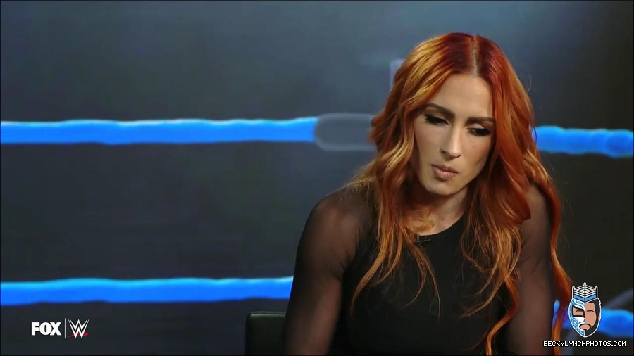 Y2Mate_is_-_Becky_Lynch_on_Motherhood2C_SummerSlam_return___more__FULL_EPISODE__Out_of_Character__WWE_ON_FOX-xmMxPZt05tU-720p-1656194963632_mp4_002177744.jpg