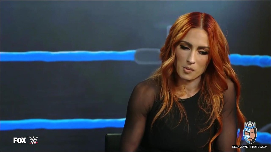 Y2Mate_is_-_Becky_Lynch_on_Motherhood2C_SummerSlam_return___more__FULL_EPISODE__Out_of_Character__WWE_ON_FOX-xmMxPZt05tU-720p-1656194963632_mp4_002178945.jpg