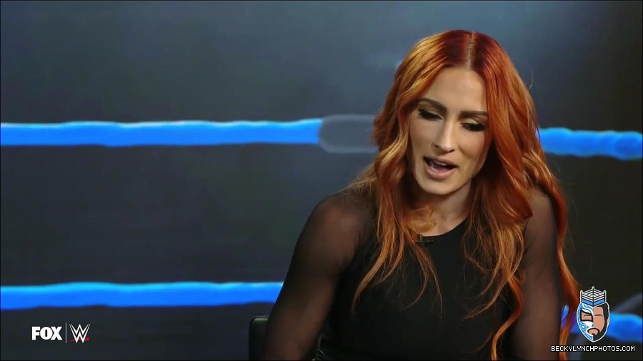 Y2Mate_is_-_Becky_Lynch_on_Motherhood2C_SummerSlam_return___more__FULL_EPISODE__Out_of_Character__WWE_ON_FOX-xmMxPZt05tU-720p-1656194963632_mp4_002179346.jpg
