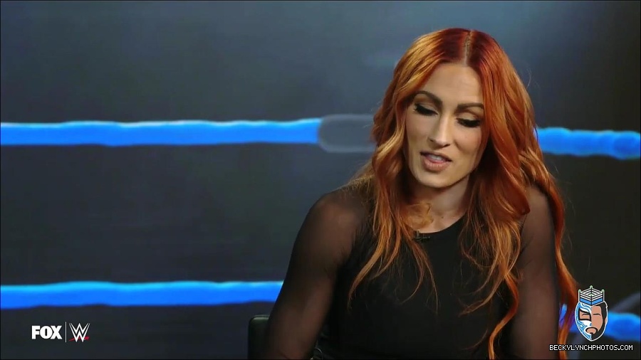 Y2Mate_is_-_Becky_Lynch_on_Motherhood2C_SummerSlam_return___more__FULL_EPISODE__Out_of_Character__WWE_ON_FOX-xmMxPZt05tU-720p-1656194963632_mp4_002179746.jpg